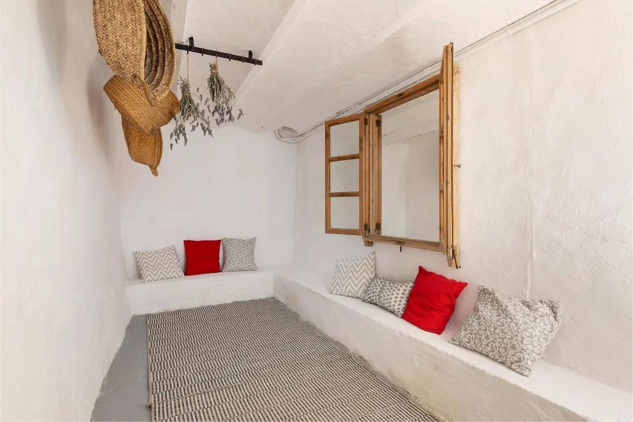 Ca Sa Tia -Soller- Villa 0*, Soller Spain